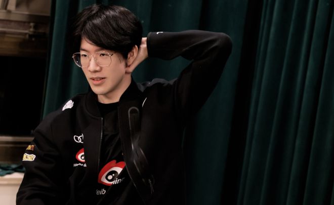 巴萨人把答 巴萨人把答