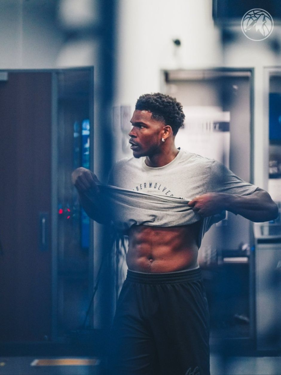 球队在第6 球队在第6