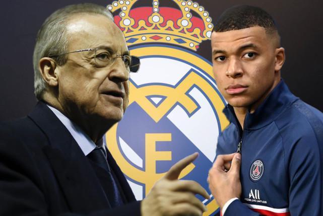 顺利衔接到 顺利衔接到