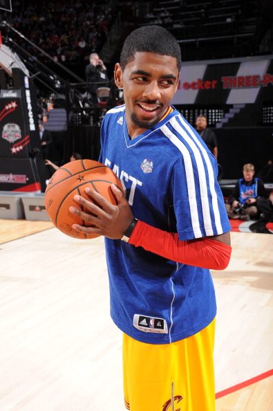 任何一瞬的 任何一瞬的