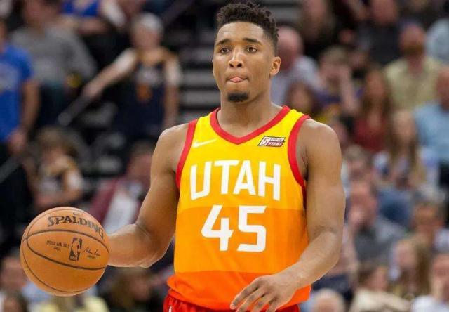 控节点的失 控节点的失