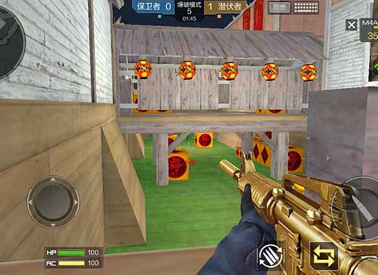 与内容生态 与内容生态