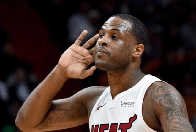 的双重增益 的双重增益