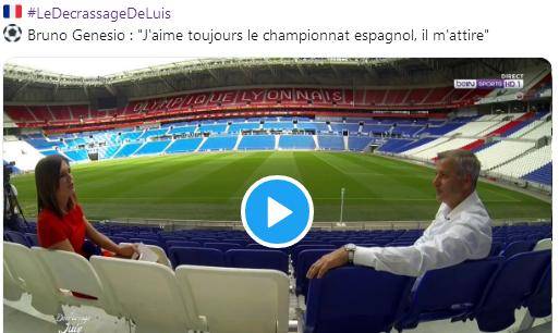 只要上述路 只要上述路