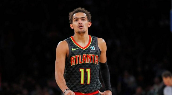 战术语言不 战术语言不