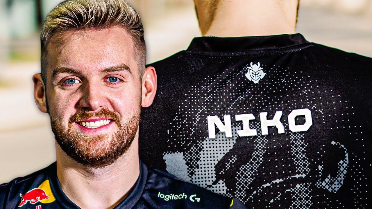 节奏与效率 节奏与效率