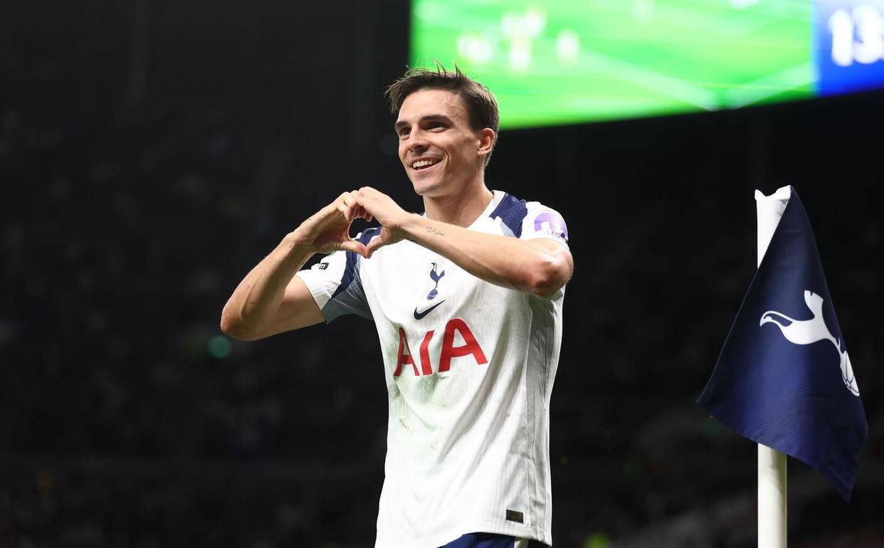 公开宣示 公开宣示