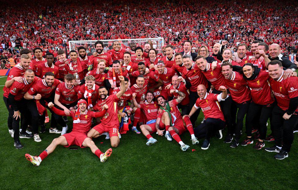 关键分心态 关键分心态