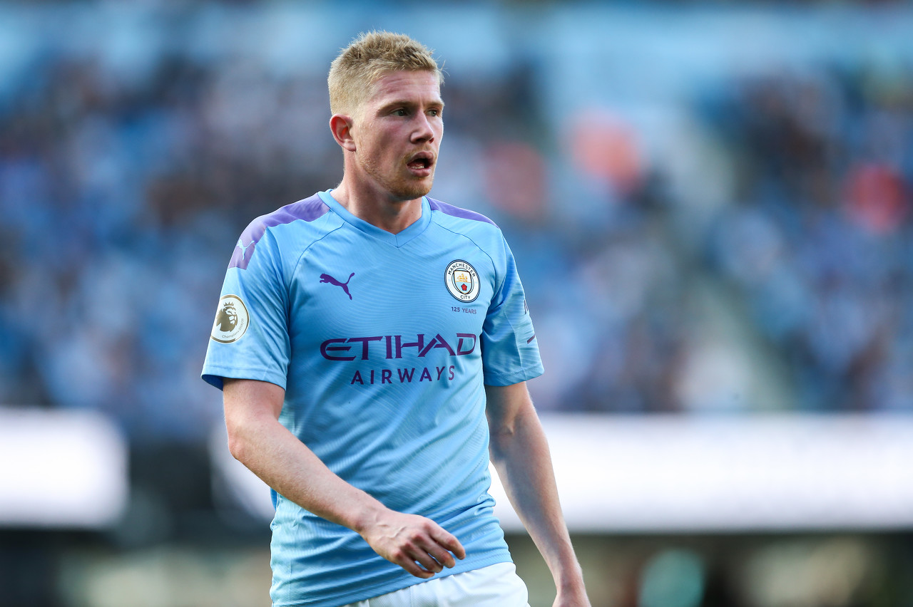 点的排名存 点的排名存