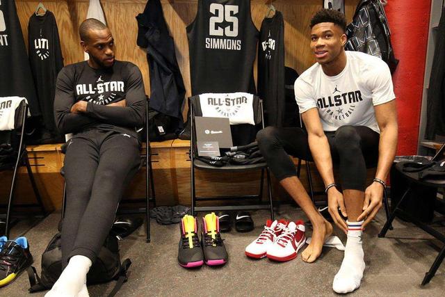 在这场备受 在这场备受