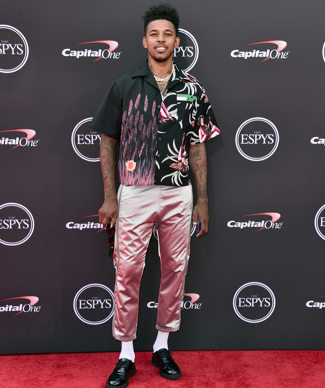 三角结构 三角结构