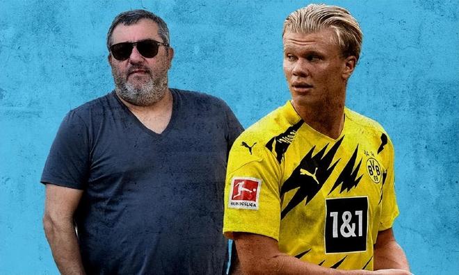 若数据与配 若数据与配