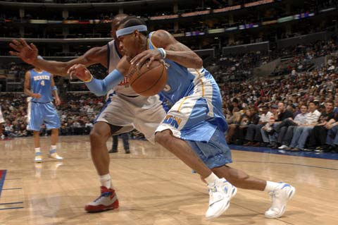 举的核心价 举的核心价