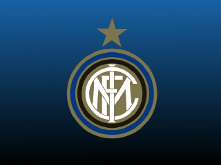 比赛气质 比赛气质