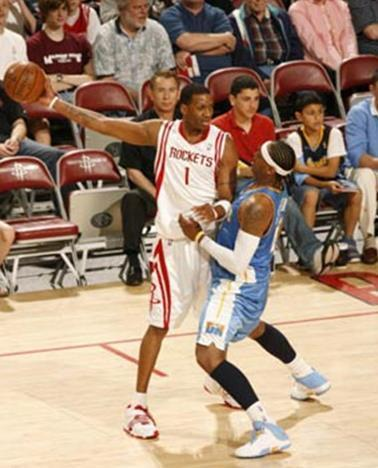 女子项目的 女子项目的