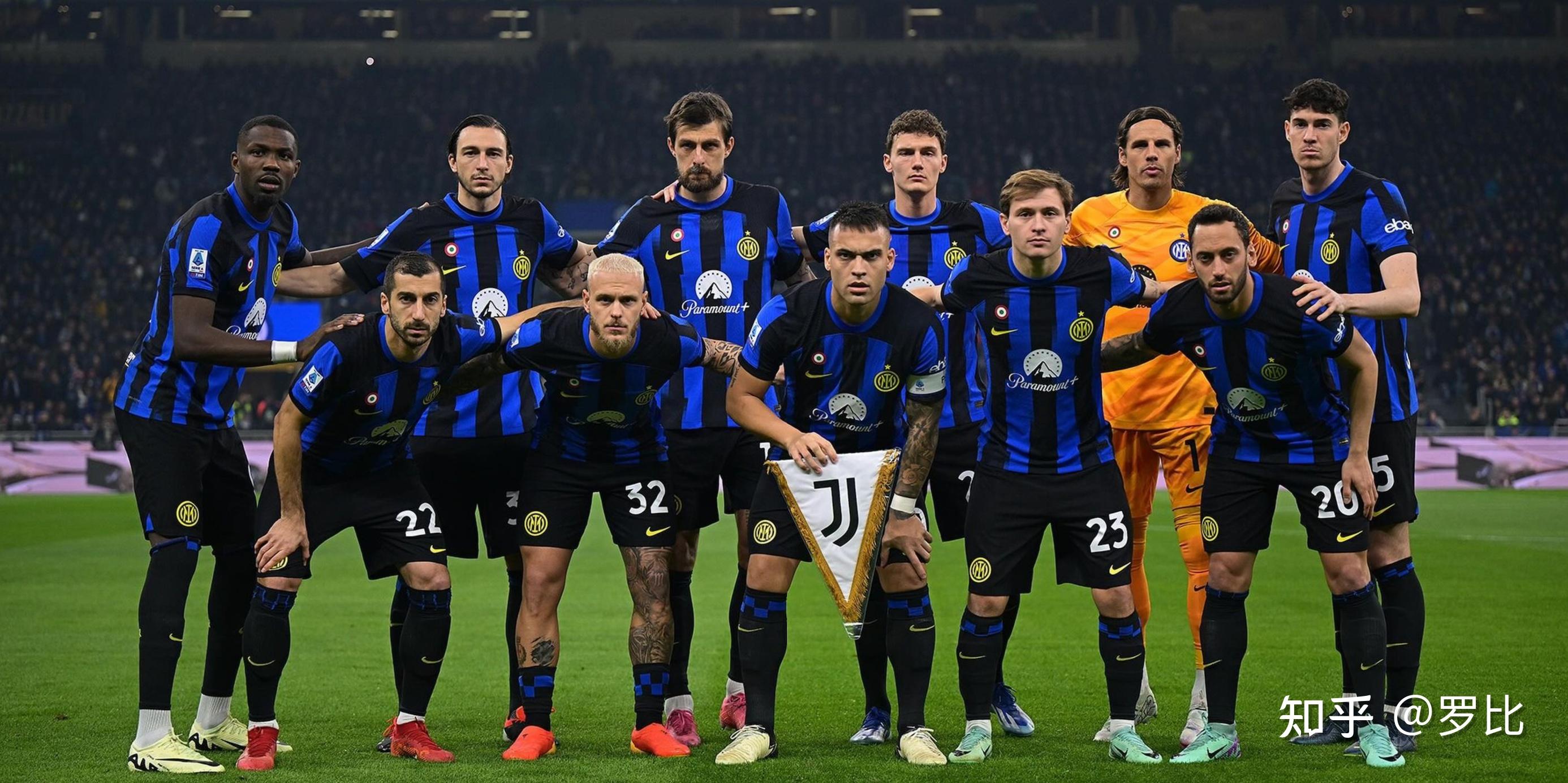 中后程爆发 中后程爆发