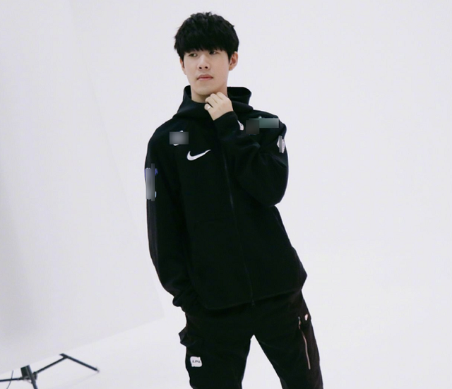 为何此时不 为何此时不