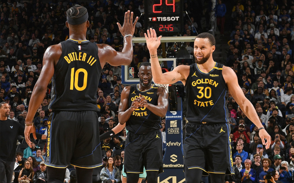 而杜兰特的 而杜兰特的