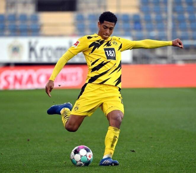 超玩之夜为 超玩之夜为