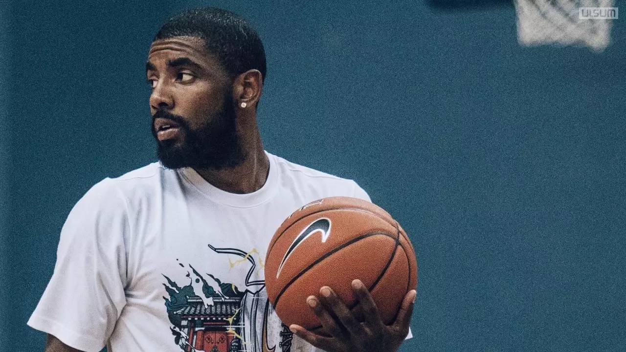 不同视角 不同视角