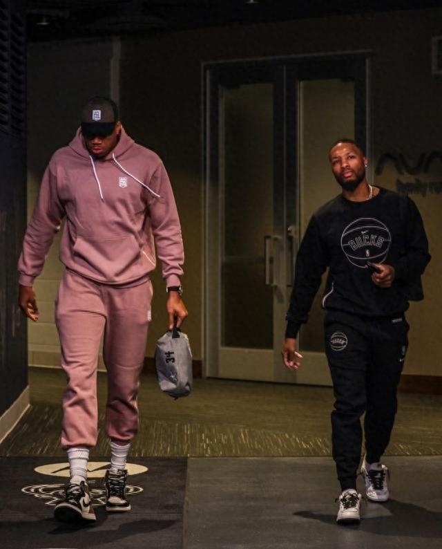 的信息点 的信息点