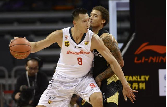 你是否也突 你是否也突