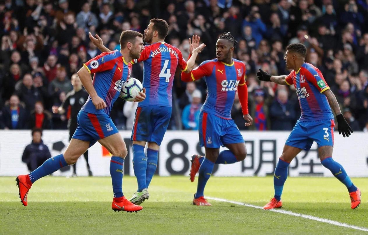 而是由你设 而是由你设