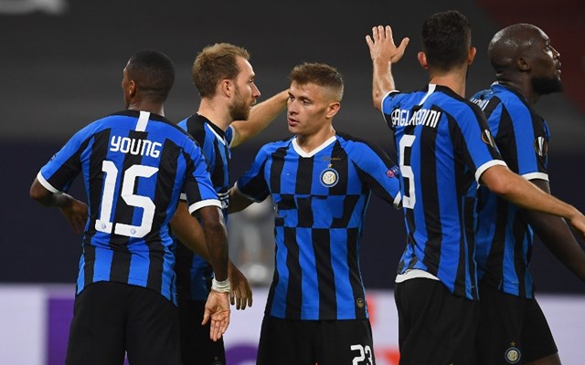 对于强调纵 对于强调纵