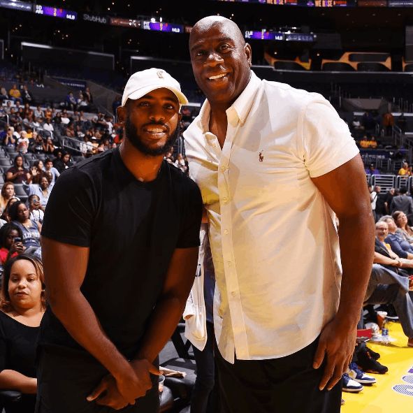 历史案例能 历史案例能