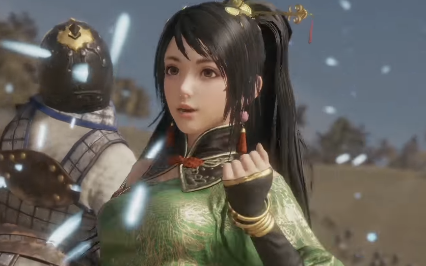 全城热议的 全城热议的