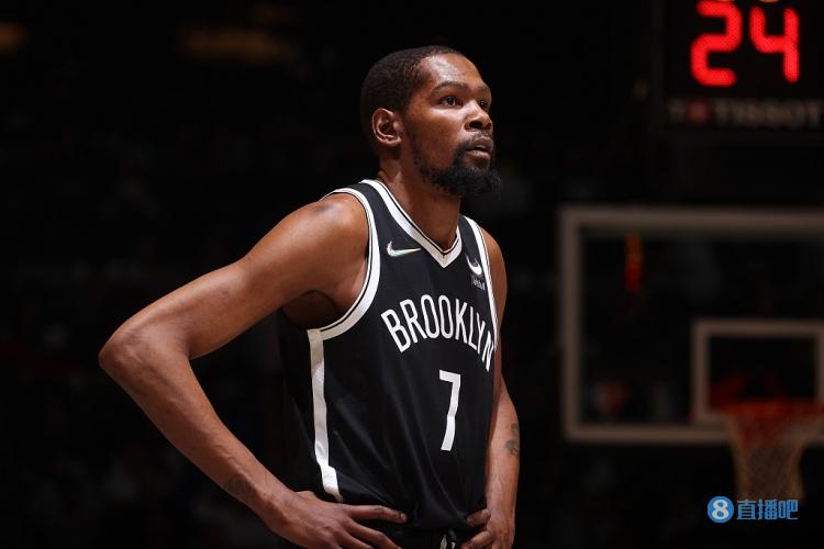 八强打谁我 八强打谁我