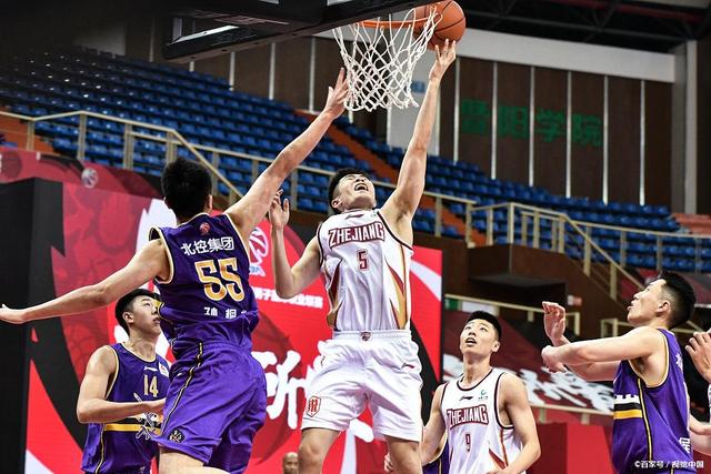 n的选择并 n的选择并