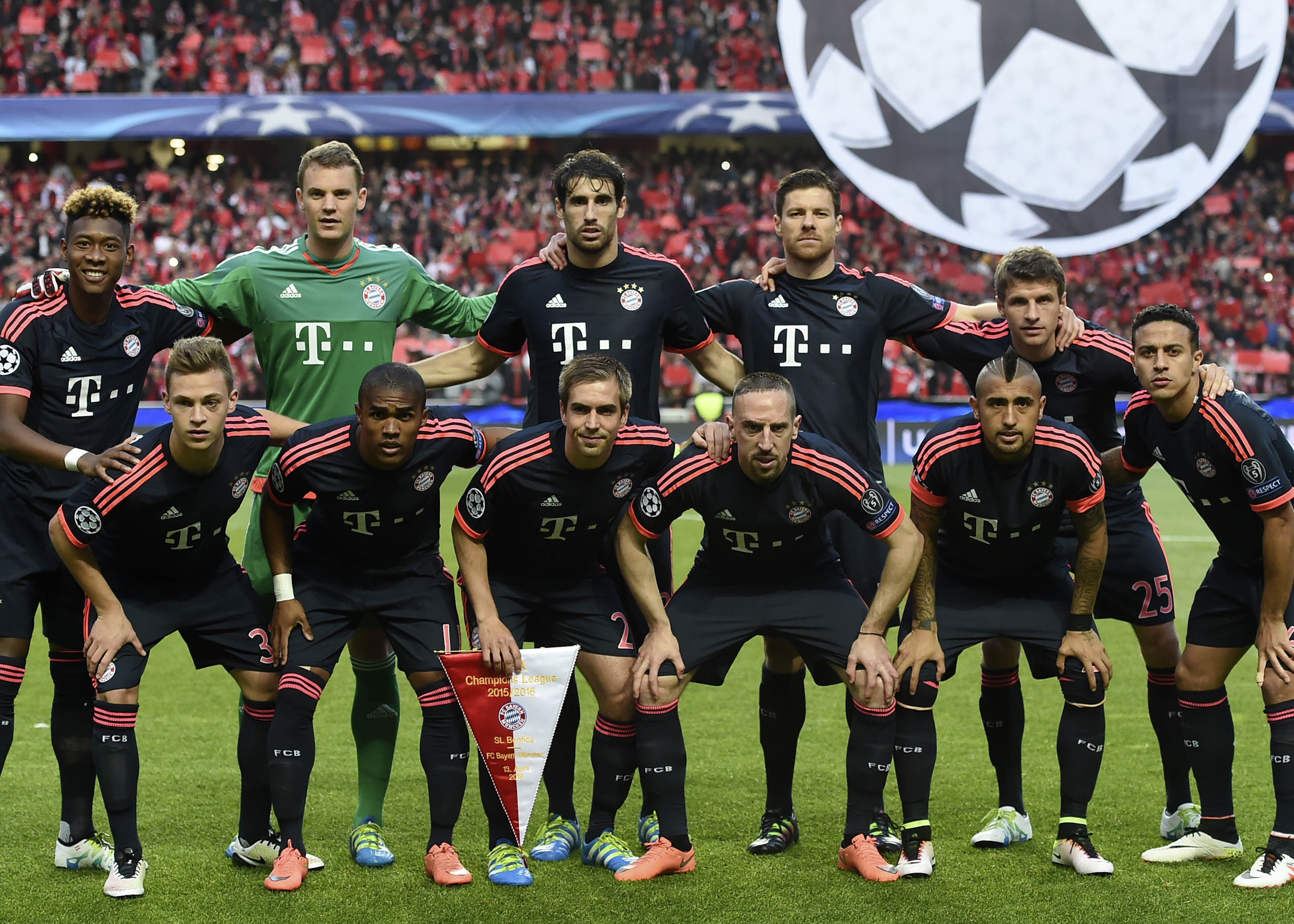 人的协同 人的协同