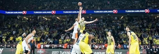 地完成推进 地完成推进